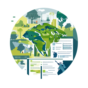 Environmental impact assessment.png