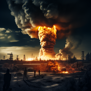 Nuclear event.png