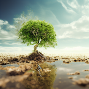 Sensitivity to climate.png