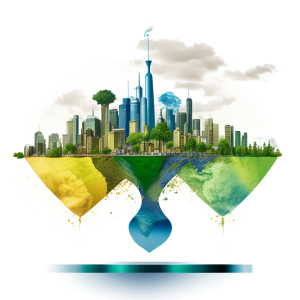 Triple performance.png