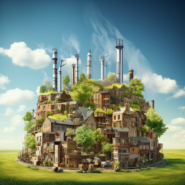 Fichier:Valorisation énergétique.png