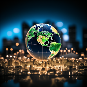 Global agreement.png