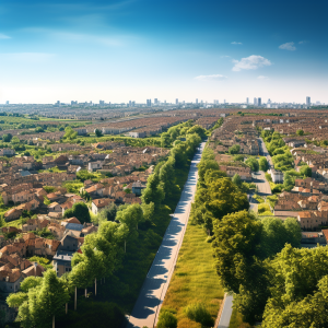 Périurbanisation.png