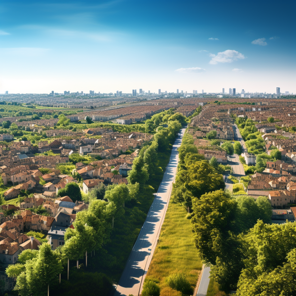 Fichier:Périurbanisation.png
