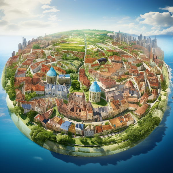 Fichier:Voisinage mondial.png