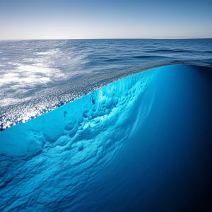 Circulation thermohaline.png