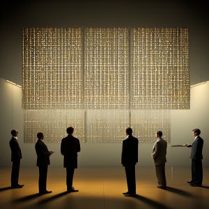 Matrice de conditionnement.png