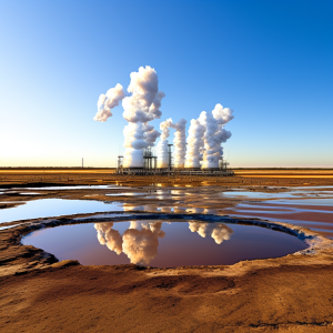 Tight gas reservoir.png